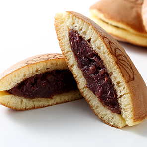 【送料無料】 詰合せ（卵カステラ／菊まん／栗饅頭／菊之寿）