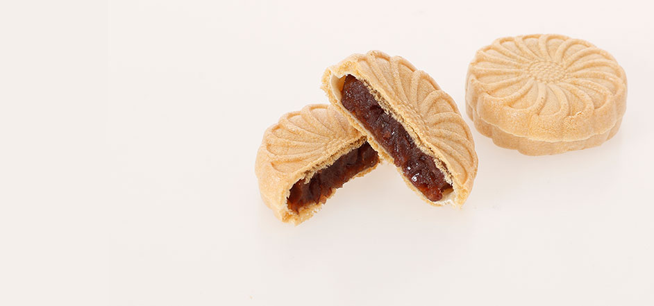 菊がさね kiku gasane