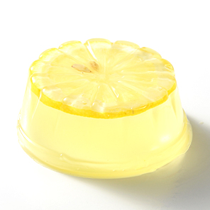 「竹」水羊羹9点セット